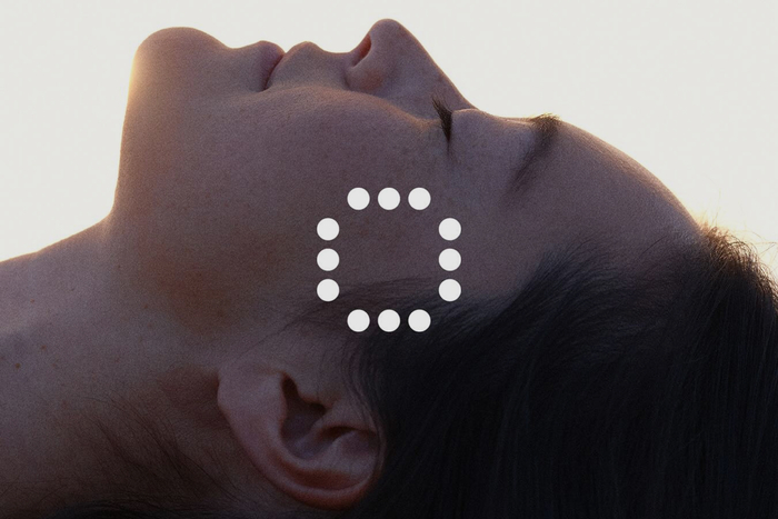 OEM website 1