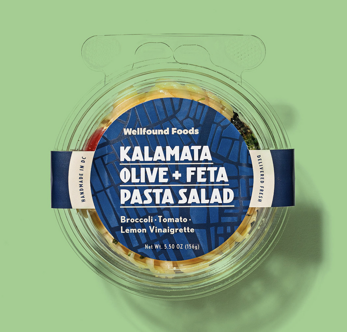 Wellfound Foods 2