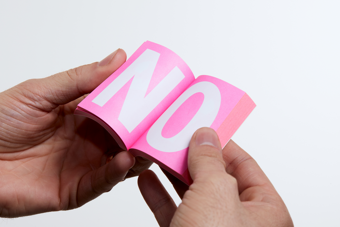 Pocket Decision Book 3