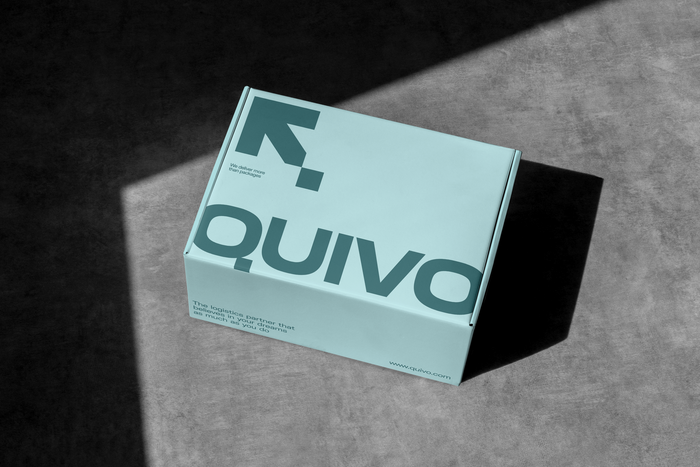 Quivo 4