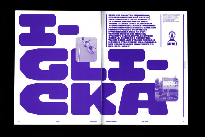 Kontrowersy magazine #3 5