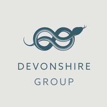 Chatsworth and the Devonshire Group identity