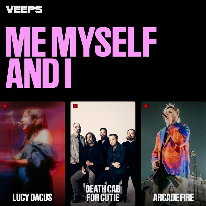 VEEPS identity 10