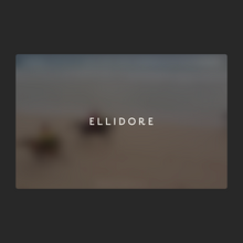 Ellidore website