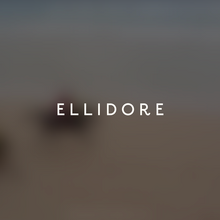 Ellidore website