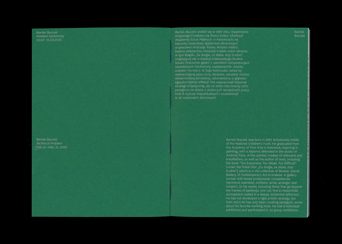 DR-BB exhibiton catalogue 3