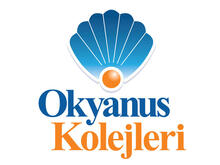 Okyanus Kolejleri logo