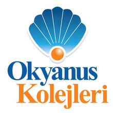 Okyanus Kolejleri logo