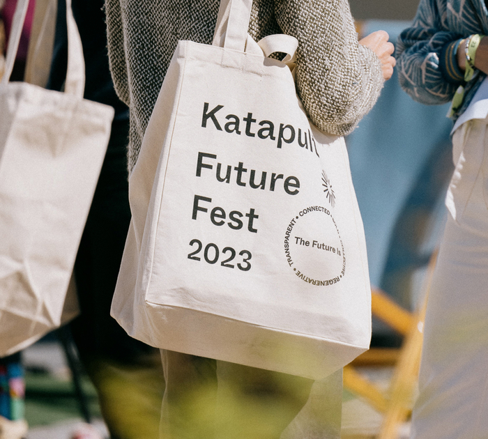 Katapult Future Fest 2023 7