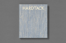 <cite>Hardtack</cite> by Rahim Fortune