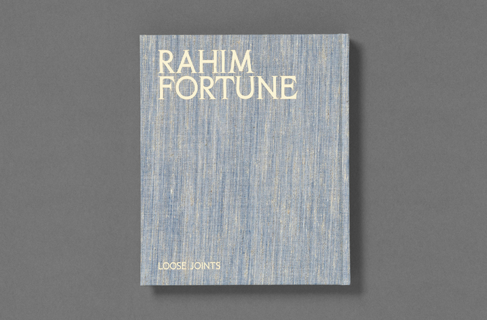 Hardtack by Rahim Fortune 10