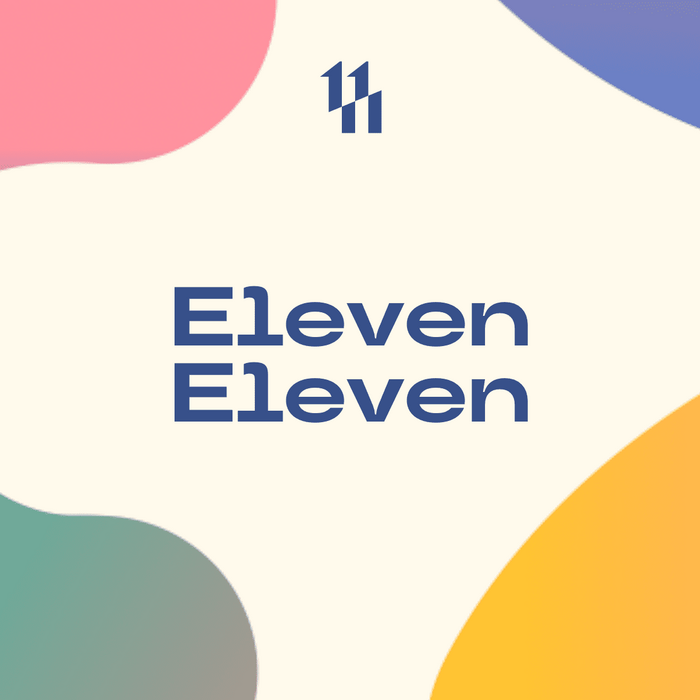 Eleven Eleven 1