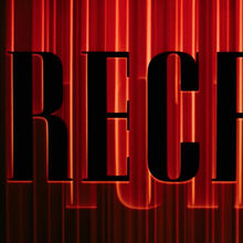 <cite>Total Recall</cite> opening titles