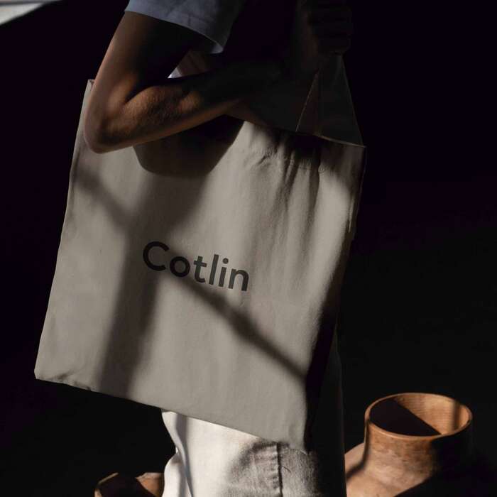 Cotlin 1