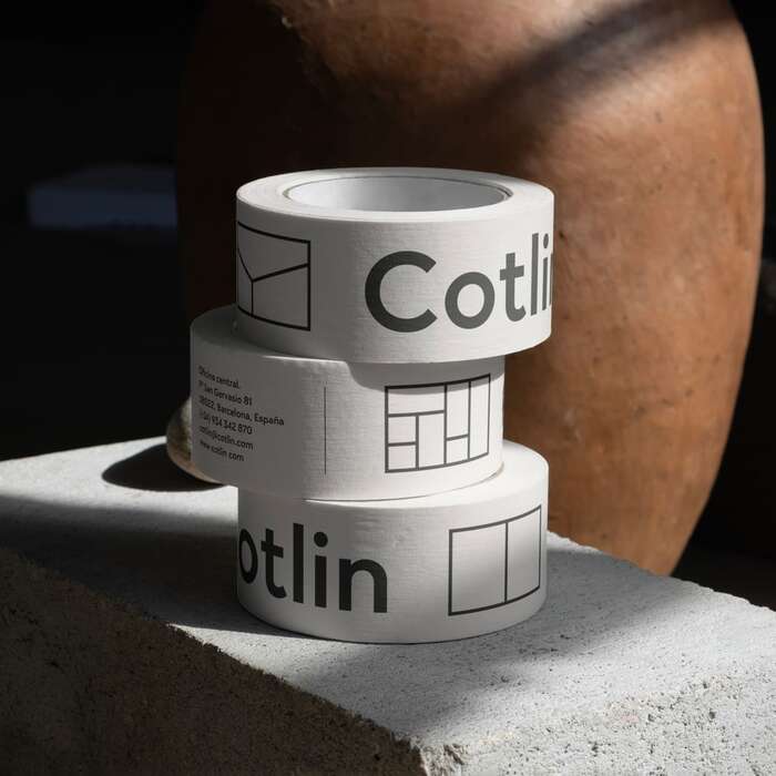 Cotlin 3