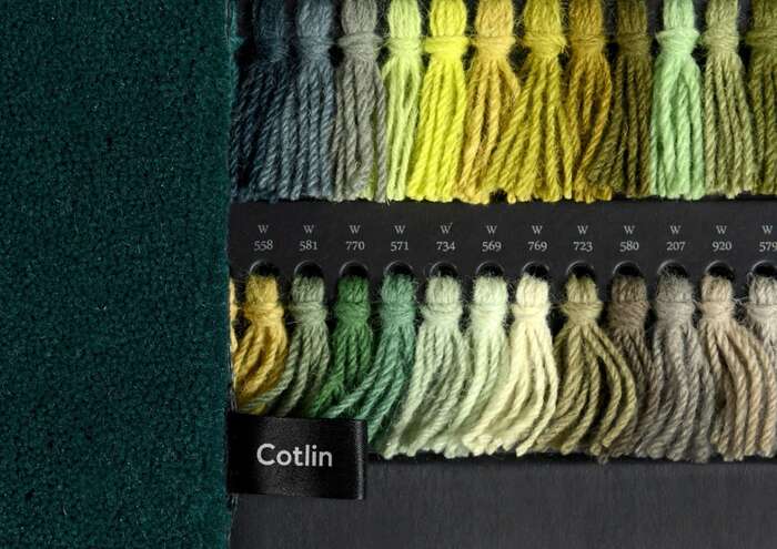 Cotlin 5
