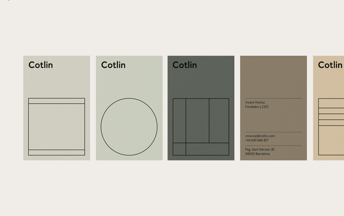 Cotlin 6