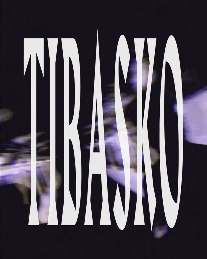 Tibasko – “Snif &amp; Snüf” teaser video 1