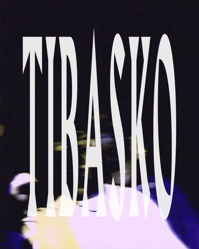 Tibasko – “Snif &amp; Snüf” teaser video 3