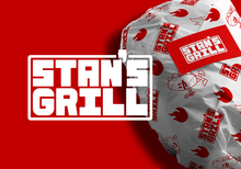 Stan’s Grill