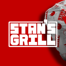 Stan’s Grill