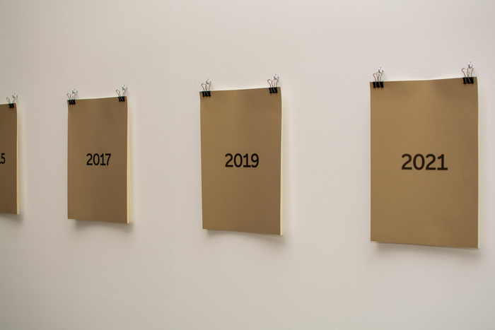 Estonian Design Awards 2012–2022: A Retrospective exhibition 11