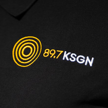 89.7 KSGN