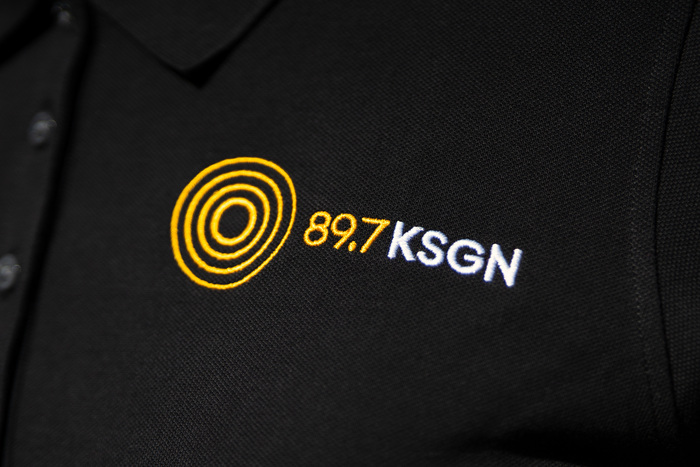 89.7 KSGN 1