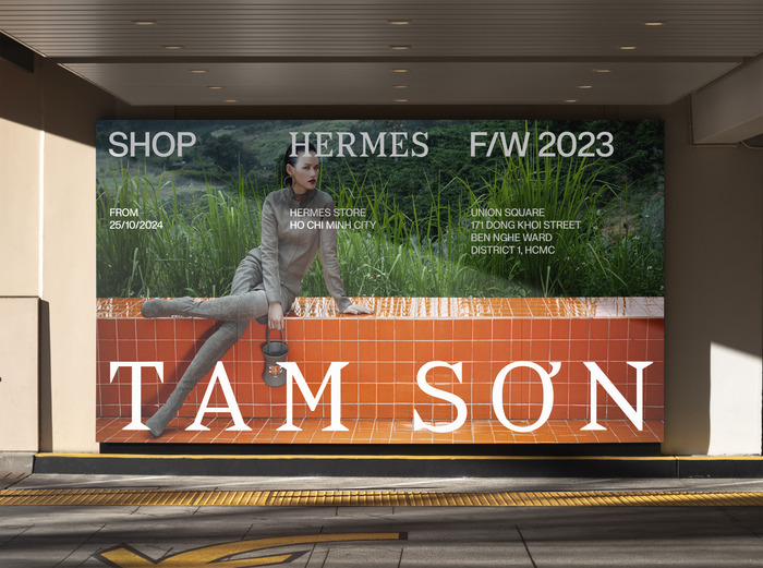 Tam Sơn 1