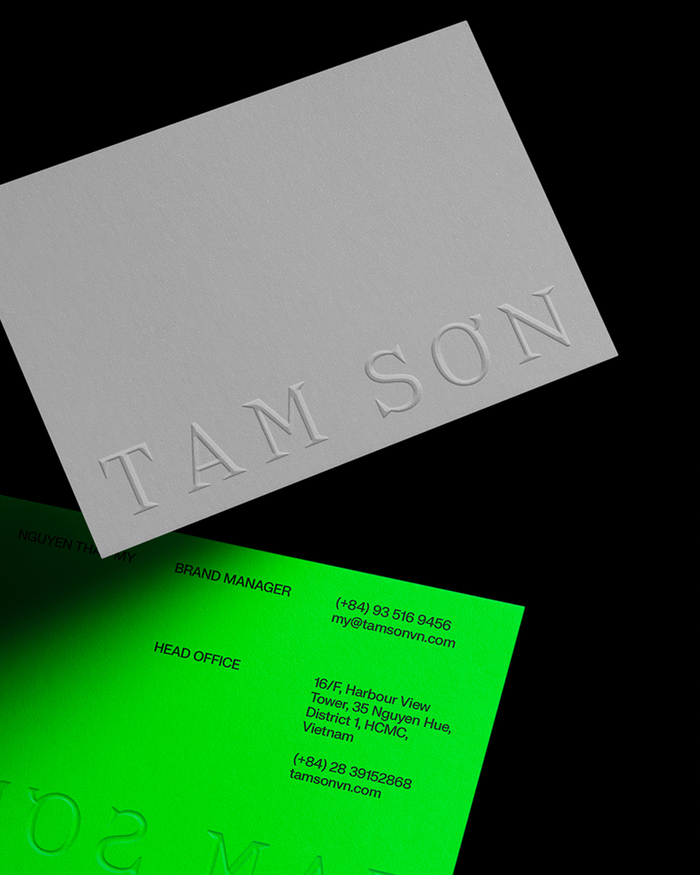 Tam Sơn 3