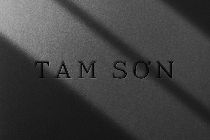 Tam Sơn 2