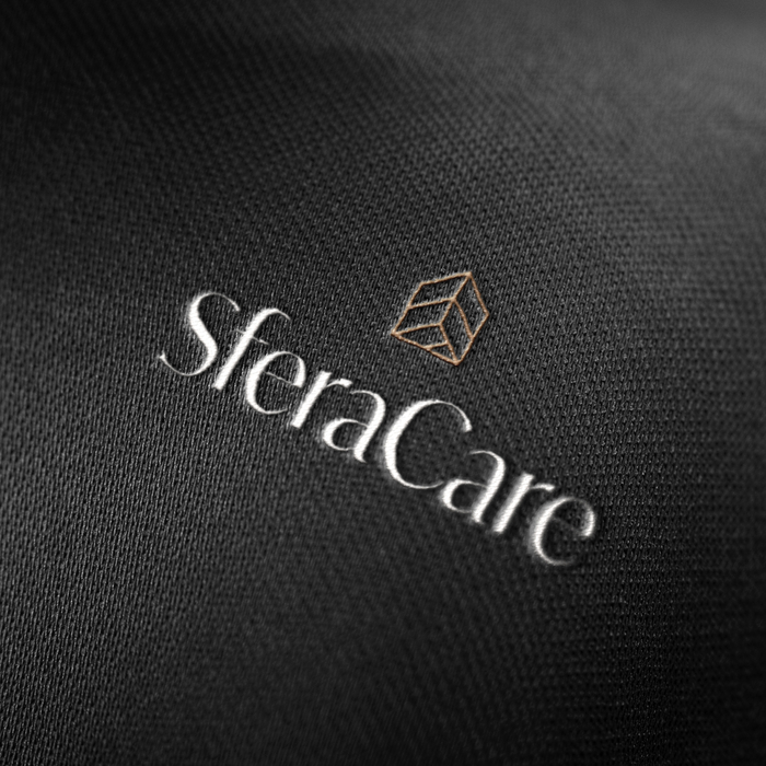 SferaCare 2