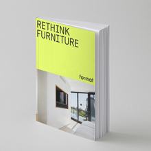 Format visual identity