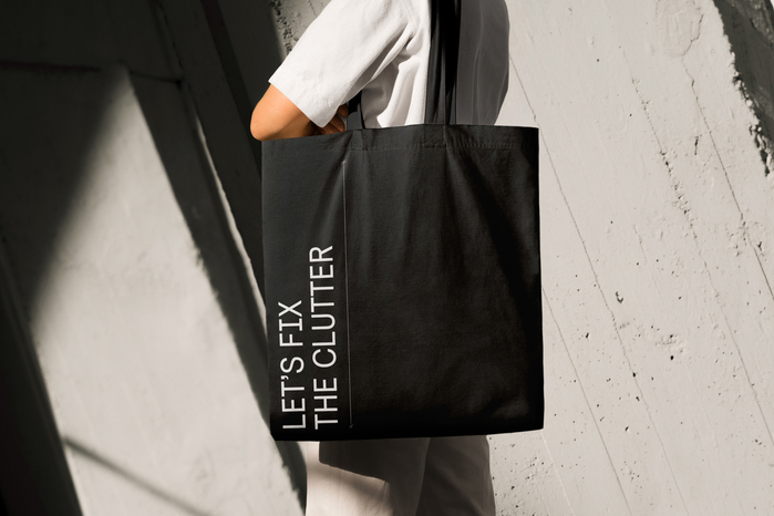 Format visual identity 3