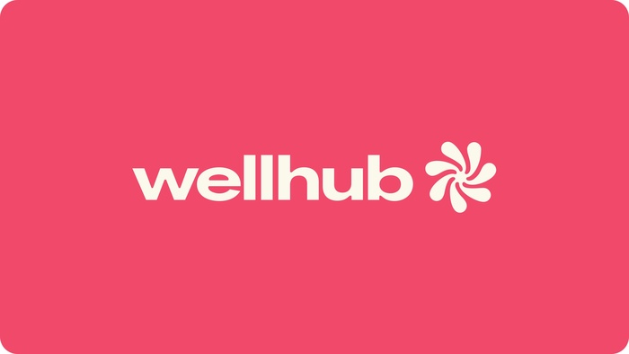 Wellhub 1