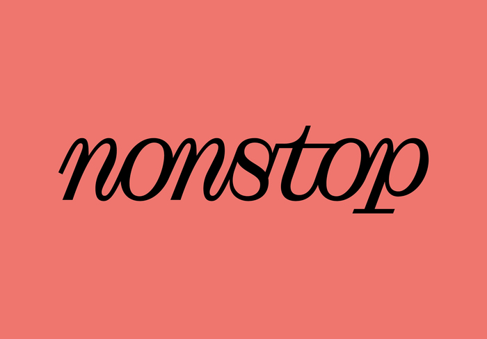 Nonstop Kino 2