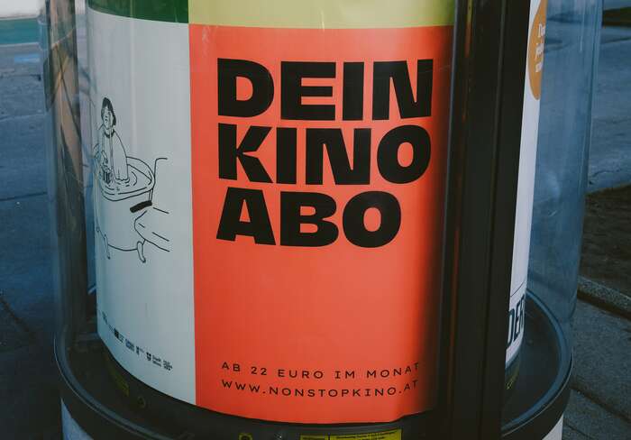 Nonstop Kino 7