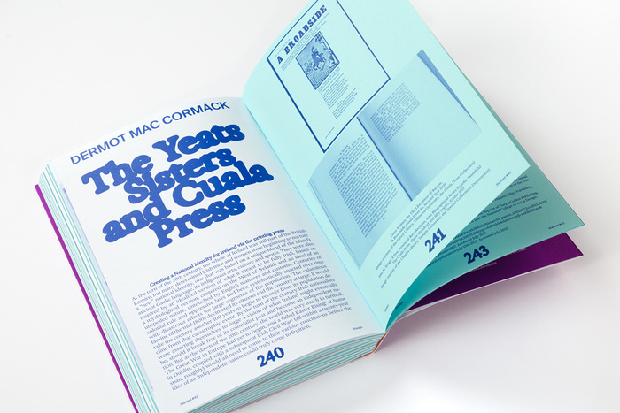 Slanted magazine #42, “Books” 8