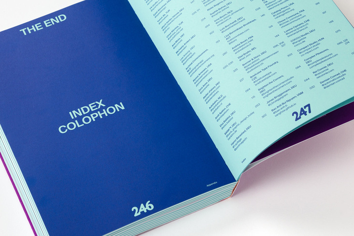 Slanted magazine #42, “Books” 9