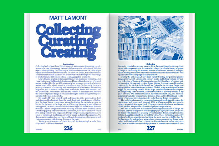 Slanted magazine #42, “Books” 7