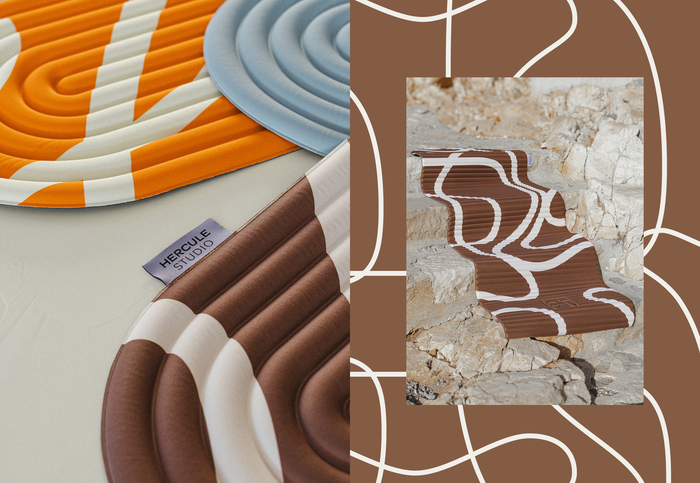 Hercule Studio 7