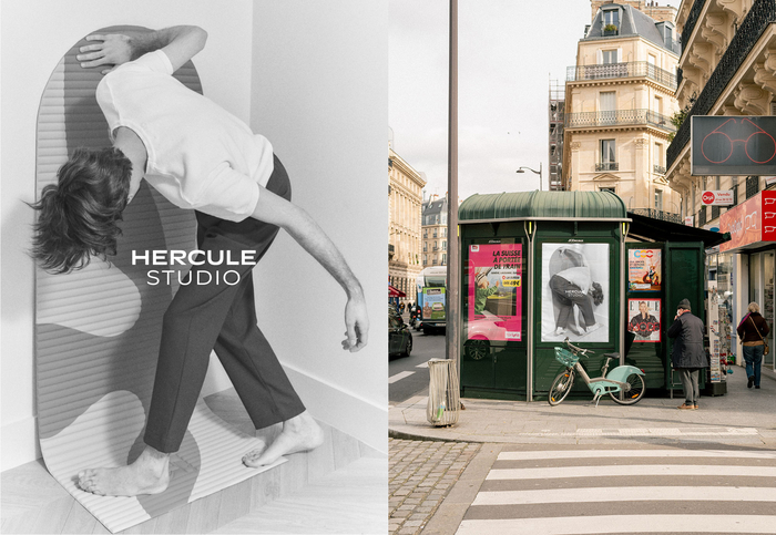 Hercule Studio 10