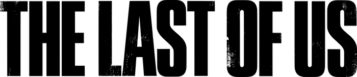 Series’ logo