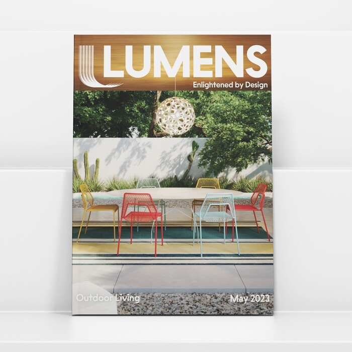 Lumens 9