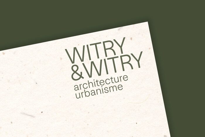 Witry &amp; Witry 1