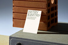 Witry &amp; Witry