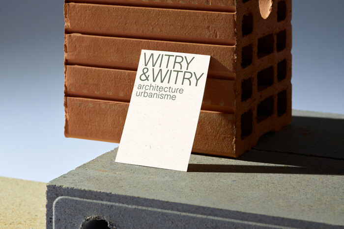 Witry &amp; Witry 4