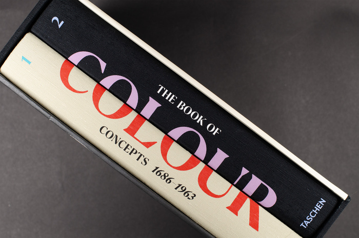 The Book of Colour Concepts 17