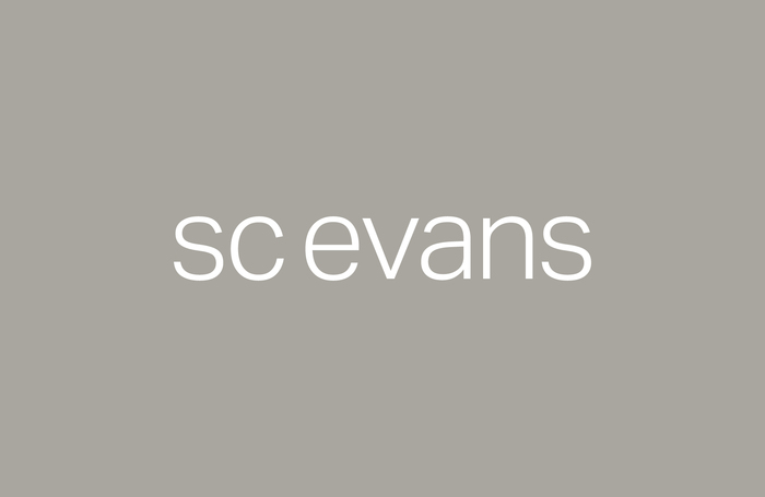 SC Evans 2