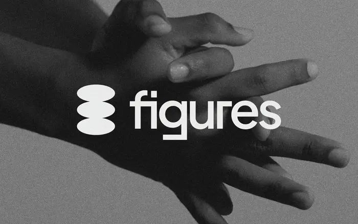 Figures 4